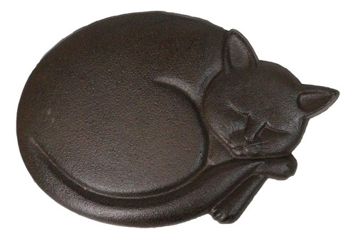 Set cast iron sleeping - of, 3
