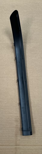 Bmw e30 e46 front bumper - or,