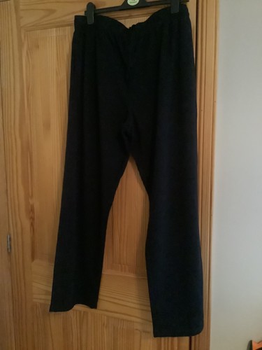 Cotton rich mens leisure - cotton,
