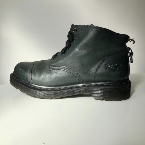 Doc martens aimilita - dr,