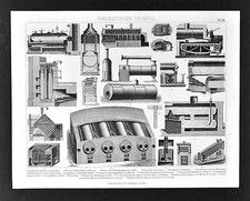 1874 Bilder Machine Technology