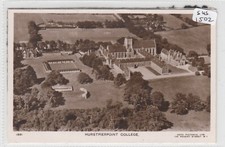 HURSTPIERPOINT  Sussex