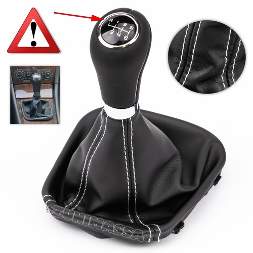 For mercedes facelift - facelift, w203