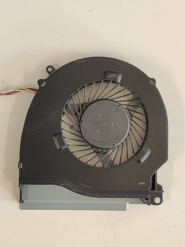 Dell inspiron 7559 gpu - dell,
