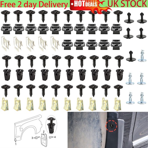 80pcs fit audi a8 tt - a4,
