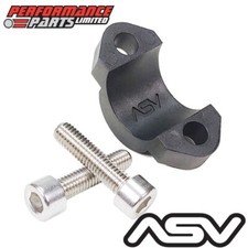 ASV PS001 8mm Perch Spacer