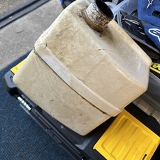 Kawasaki 750 Sxi Pro jetski exhaust waterbox Box Sxipro