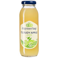 Daymer Bay Apple Juice |