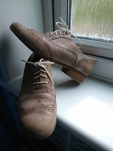 Clarks softwear hamble oak - softwear,