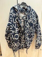 louis vuitton galaxy logo