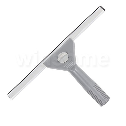 Window cleaning equipment - cleaning,