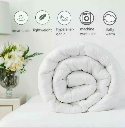 Hotel quality non allergenic - hotel,