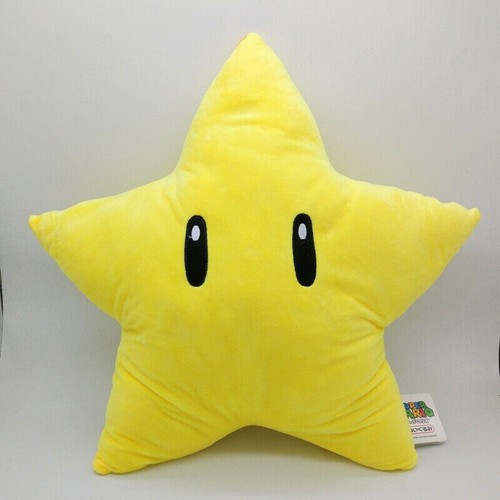 Super mario star soft - star,