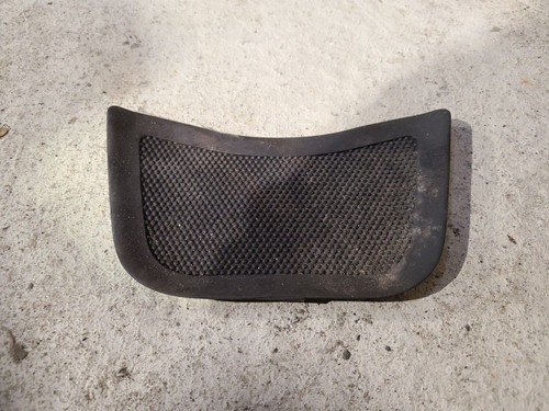Genuine mgf mgtf tf - mg, f