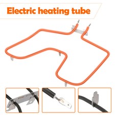 1 Pack For General Electric