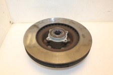 2015 Tesla Model S Liftback