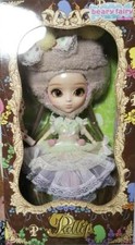Groove Pullip Kiyomi P-057