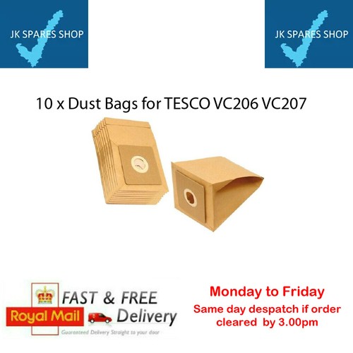 Dust bags for - x,
