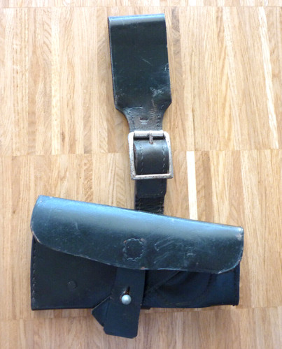 Fire brigade prussia leather - fire, prussia,
