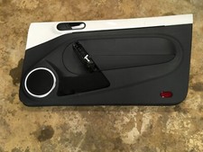 2012-2019 Volkswagen Beetle