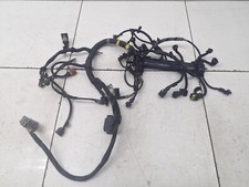 2015 Fiat Ducato 2.3 Diesel