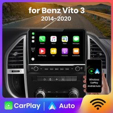 Apple Carplay Android 13 GPS