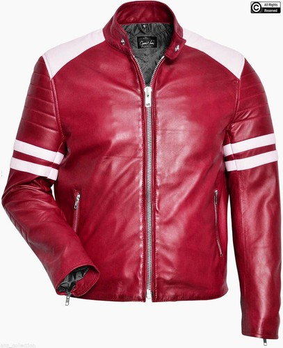 Gearswears mens red colour - red,