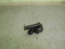 rieju  sm  50  water pump  cover