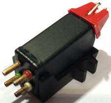 BRAND NEW ACOS M-7 MM