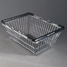 M&S Marks and Spencer Little