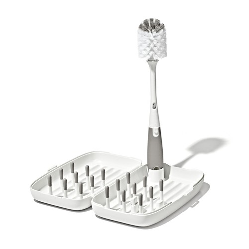 Oxo tot droogrek - droogrek, &