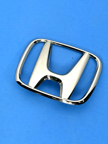 2003 2004 2005 honda accord - 2005,