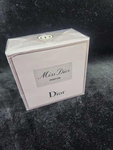 Miss dior parfum 80ml - parfum, –