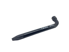 FORD FIESTA MK6 REAR BOOT CAR JACK WHEEL BRACE 93BB17032AB 2002-2008