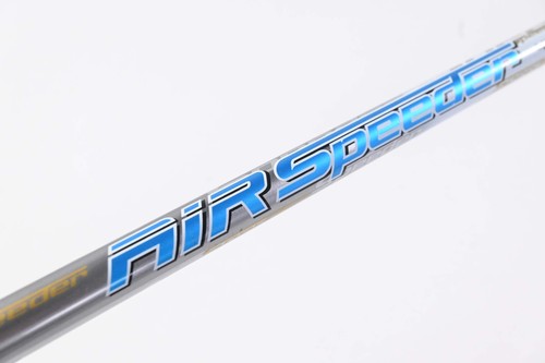 Fujikura air speeder driver - speeder,