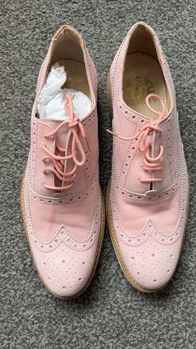 Pastel pink rare collection - pink,