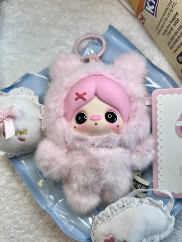 Piggy baby three piupu - piggy,