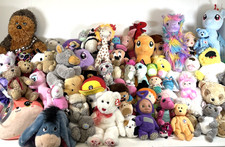 Huge 15KG 75 + Branded Soft