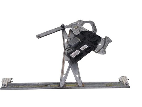 807315510r front power window - front,