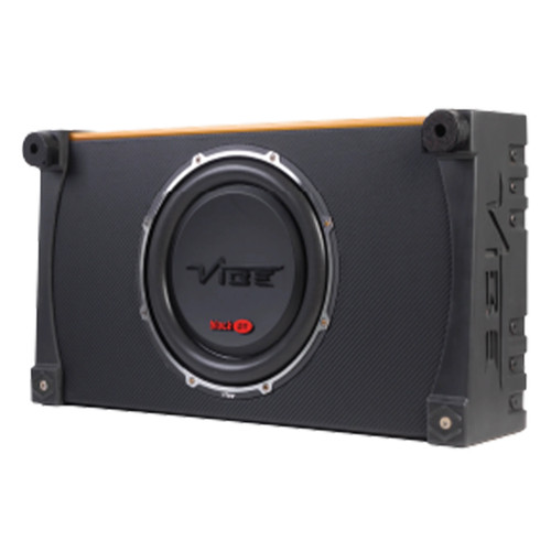 Bamit12 black air - bamit12-v5,