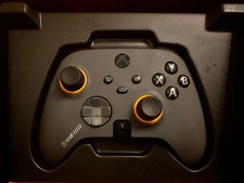 SCUF Instinct Wireless