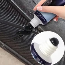 Car Vehicle Tire Repair Glue