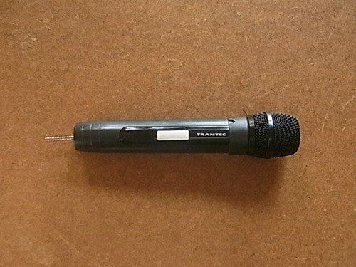 Trantec s3000mtx wireless - s3000mtx,