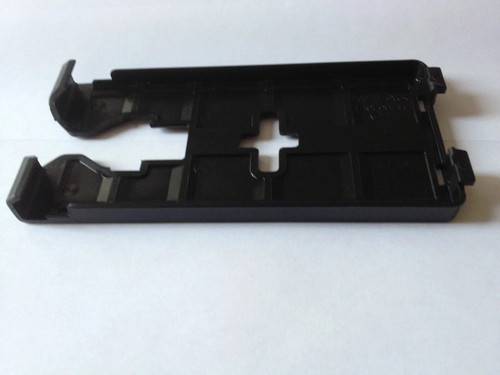 Makita bjv180 djv180 18v - bjv180,