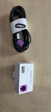 Sky Master Microfilter BM070