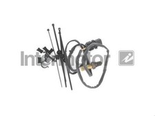 Pre Cat Lambda Sensor for Audi