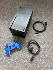 Xbox series 1tb video game - xbox,