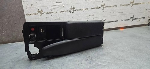 Mercedes benz w212 armrest - e,