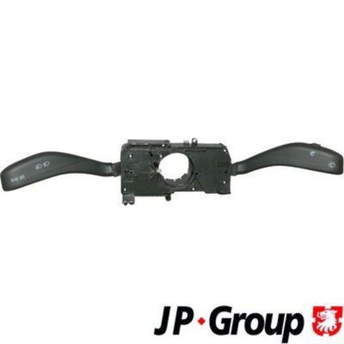 Steering column switch - jp,