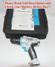 Read Full Description!--Mac